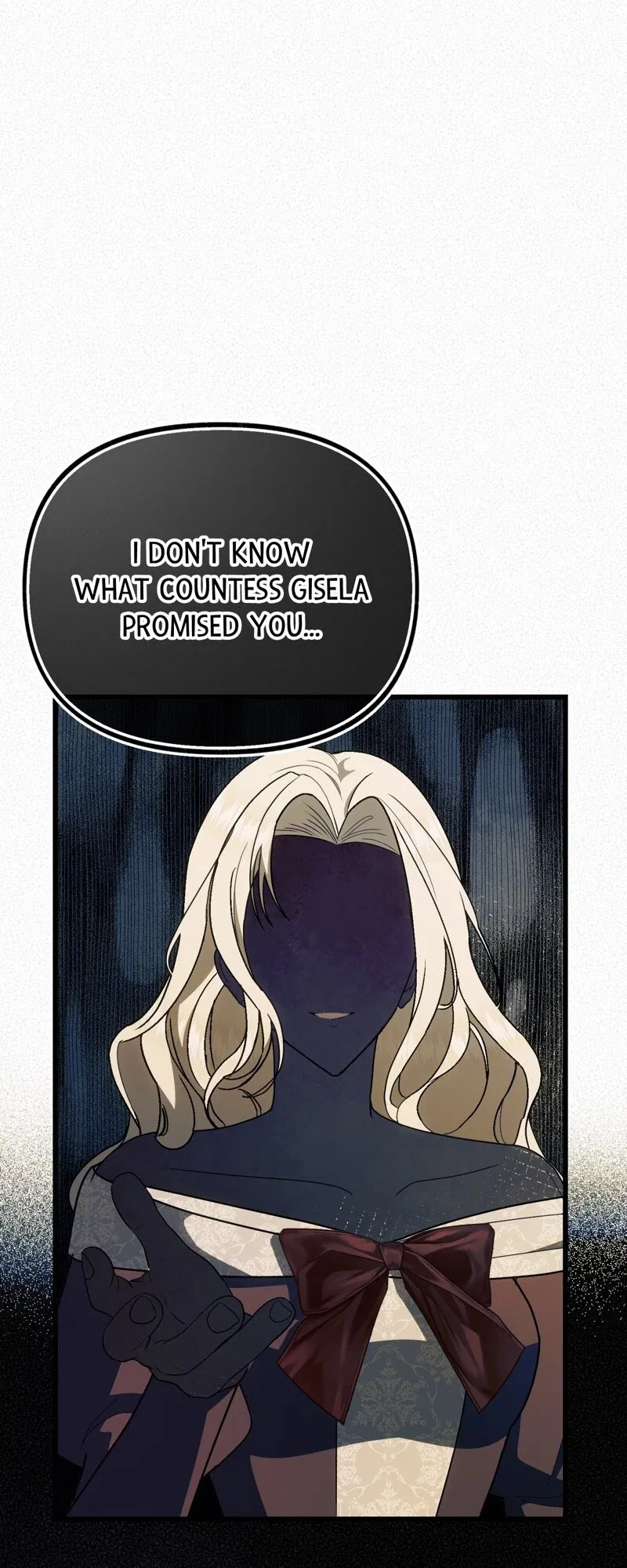 The Possesive Tyrant and His Sleepy Cat Chapter 54 – Page 18