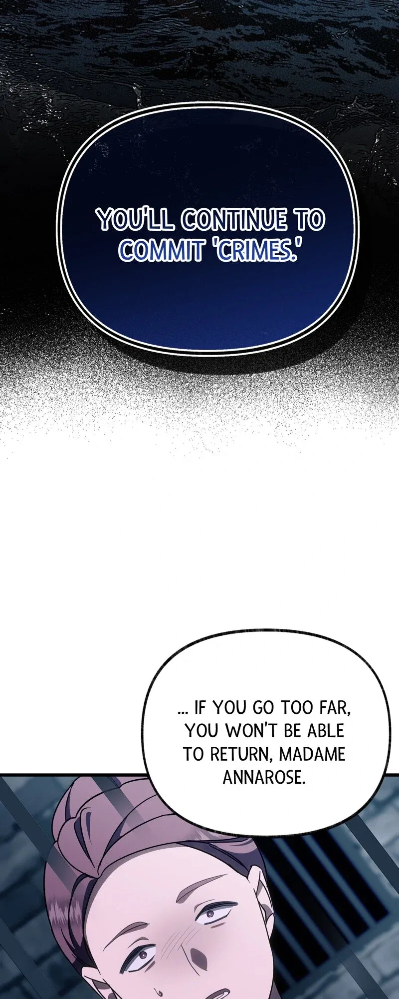 The Possesive Tyrant and His Sleepy Cat Chapter 54 – Page 20