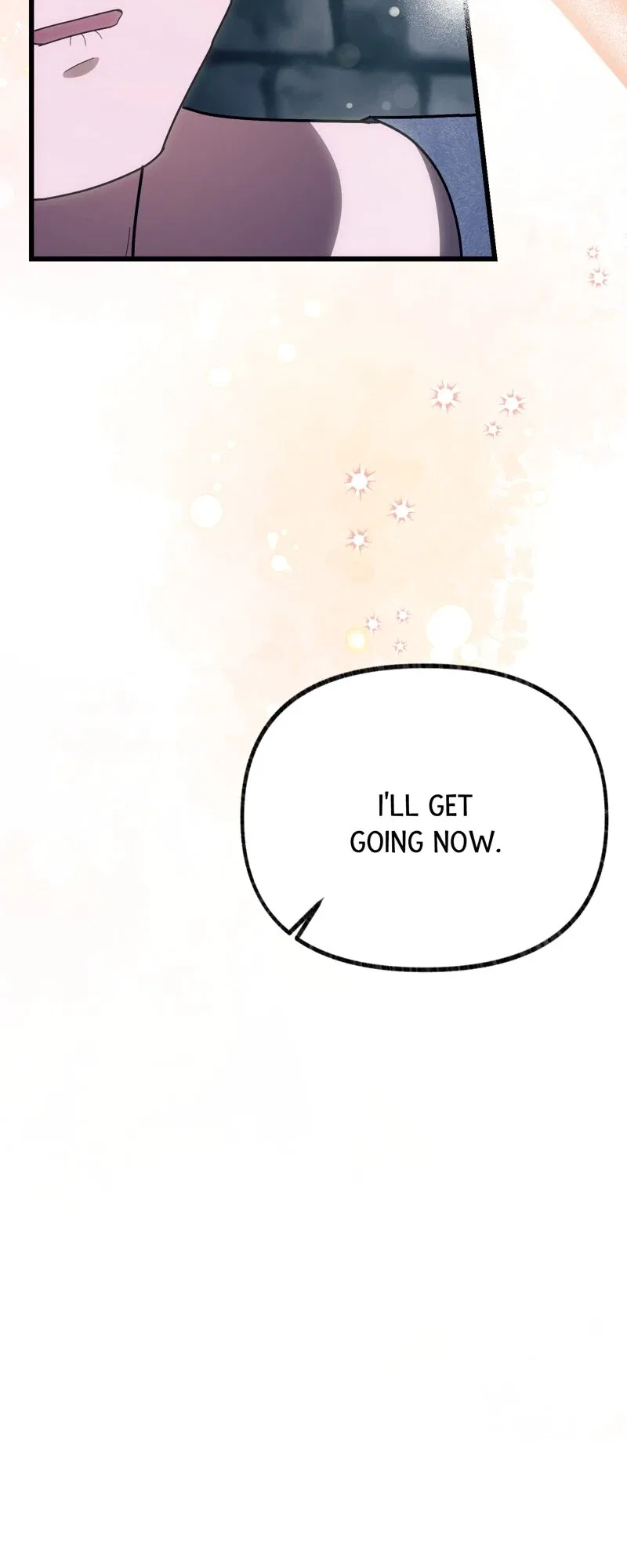 The Possesive Tyrant and His Sleepy Cat Chapter 54 – Page 23