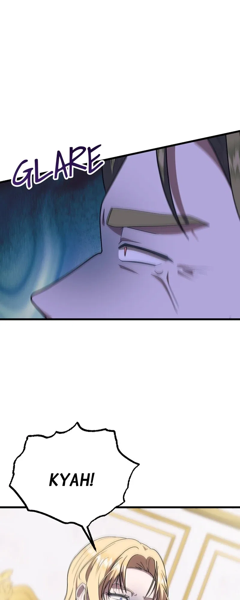 The Possesive Tyrant and His Sleepy Cat Chapter 54 – Page 41