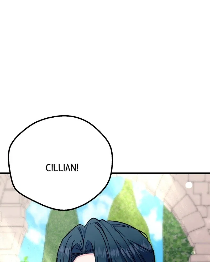 The Possesive Tyrant and His Sleepy Cat Chapter 54 – Page 48