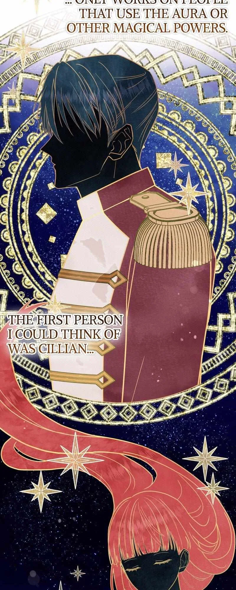 The Possesive Tyrant and His Sleepy Cat Chapter 53 – Page 2