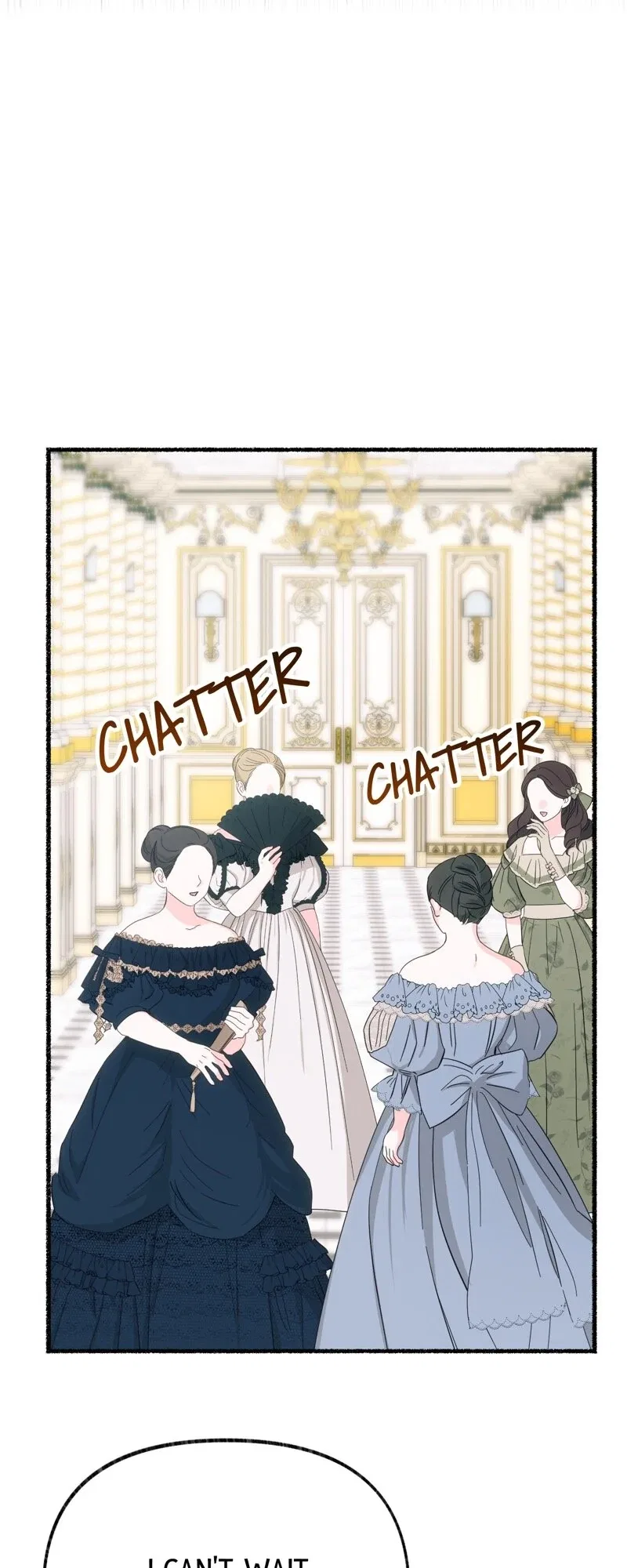 The Possesive Tyrant and His Sleepy Cat Chapter 53 – Page 9