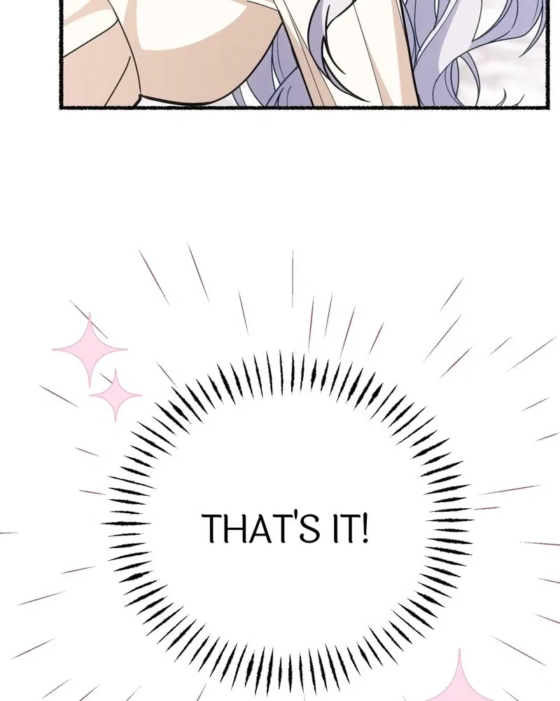 The Possesive Tyrant and His Sleepy Cat Chapter 53 – Page 16