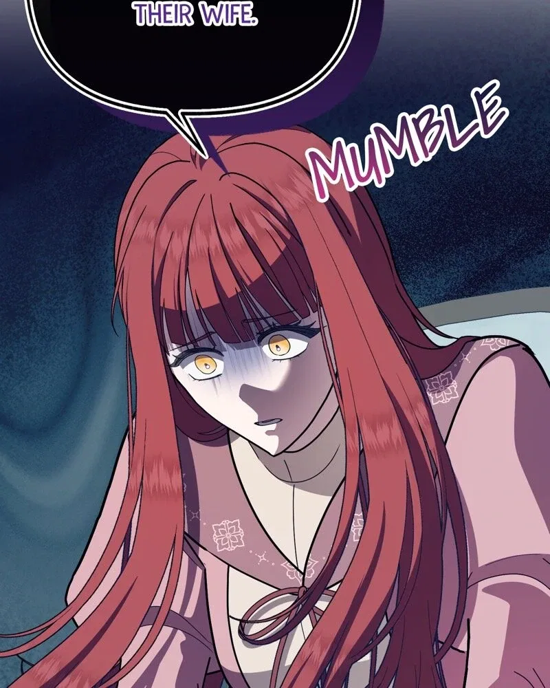 The Possesive Tyrant and His Sleepy Cat Chapter 53 – Page 32