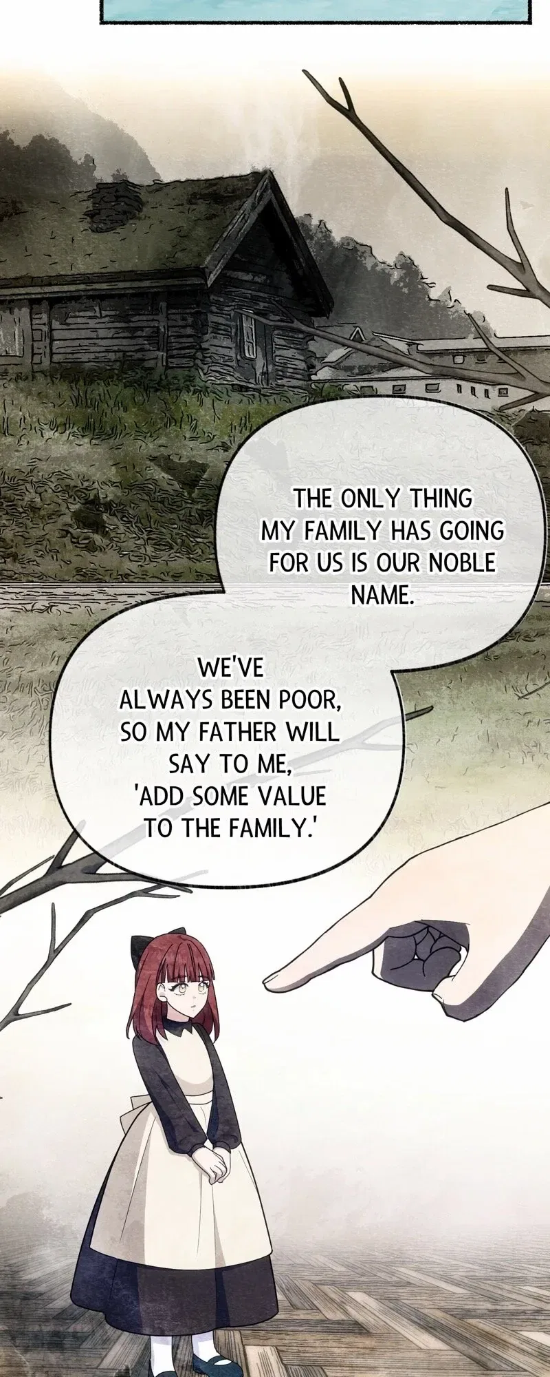 The Possesive Tyrant and His Sleepy Cat Chapter 53 – Page 37