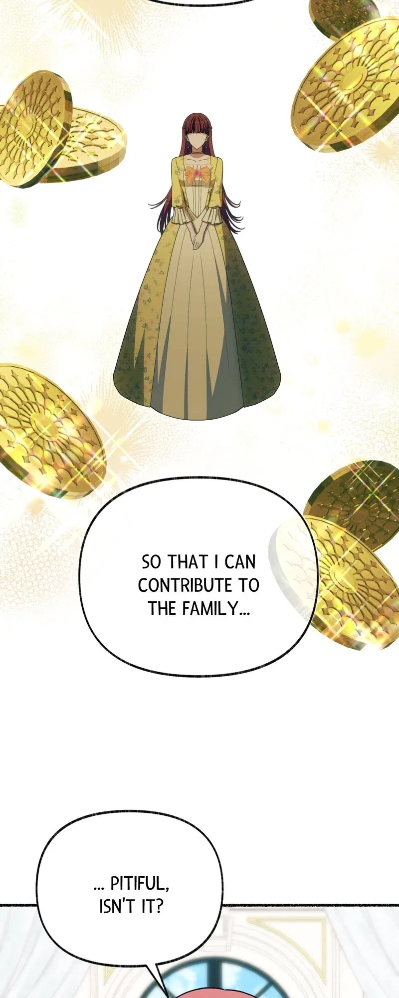 The Possesive Tyrant and His Sleepy Cat Chapter 53 – Page 39