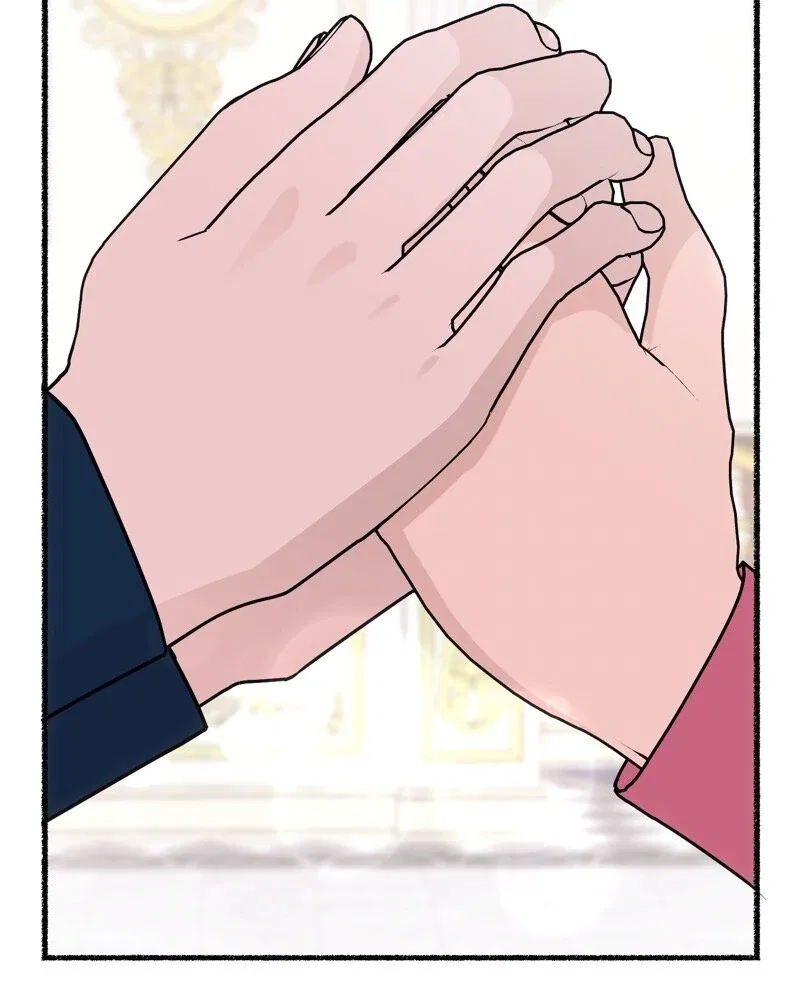 The Possesive Tyrant and His Sleepy Cat Chapter 53 – Page 48