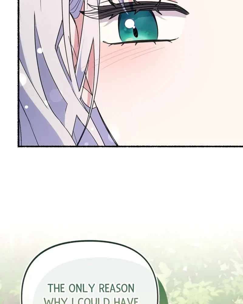 The Possesive Tyrant and His Sleepy Cat Chapter 52 – Page 16