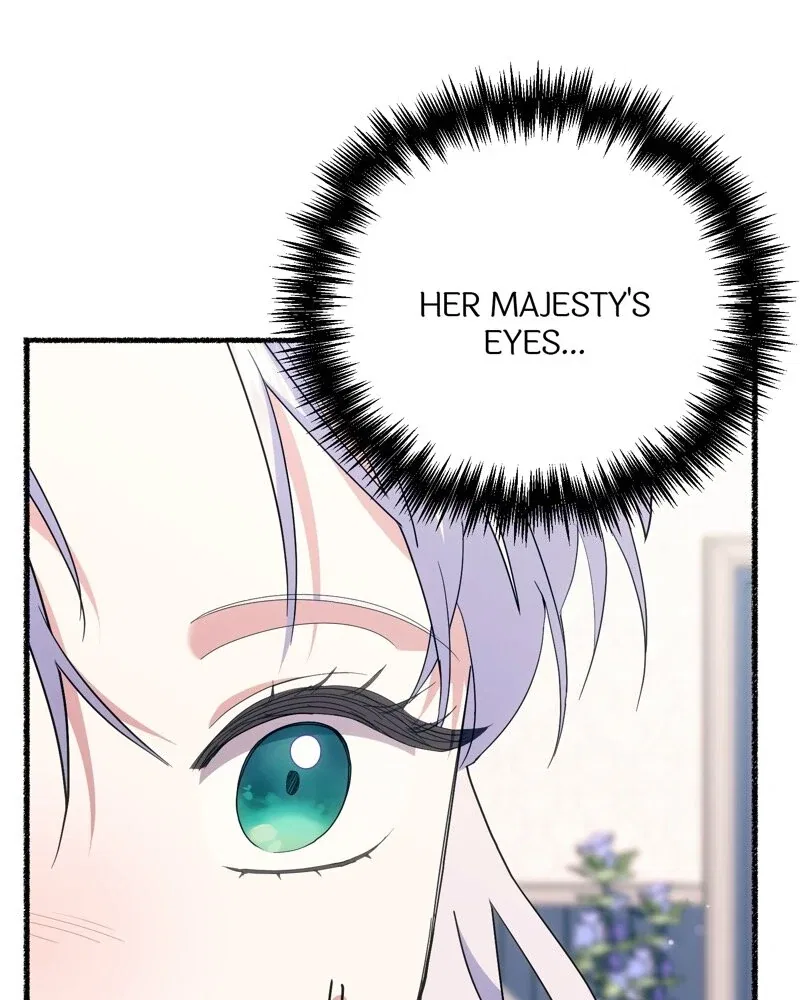 The Possesive Tyrant and His Sleepy Cat Chapter 52 – Page 24