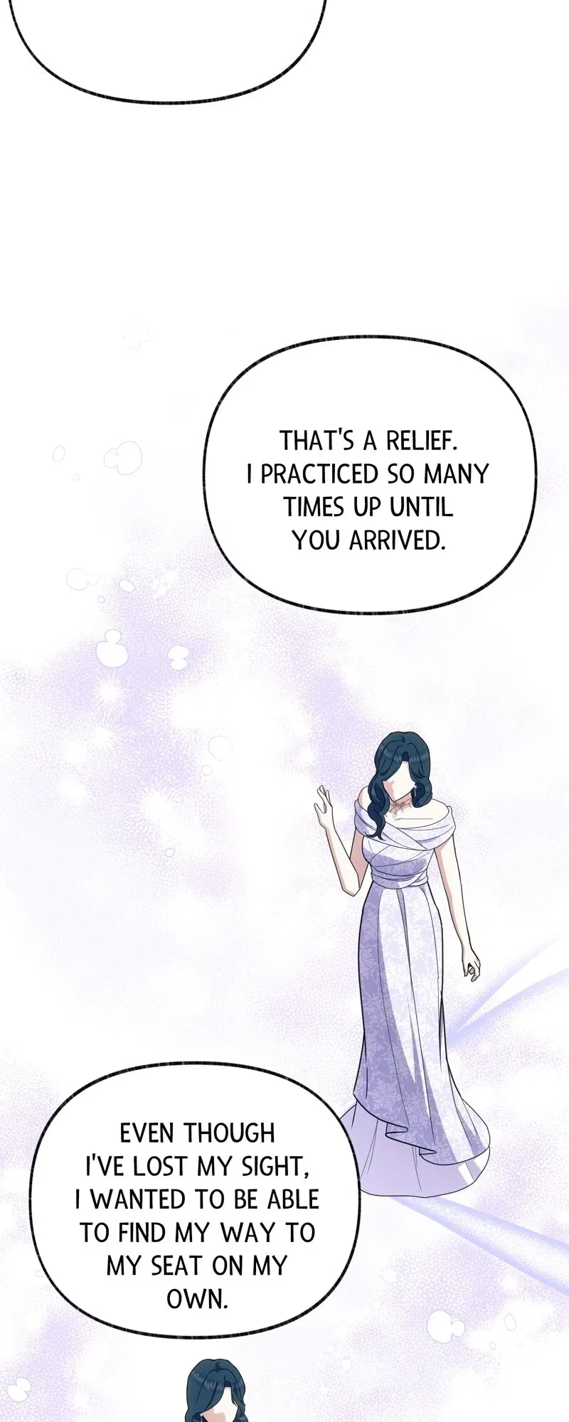 The Possesive Tyrant and His Sleepy Cat Chapter 52 – Page 26