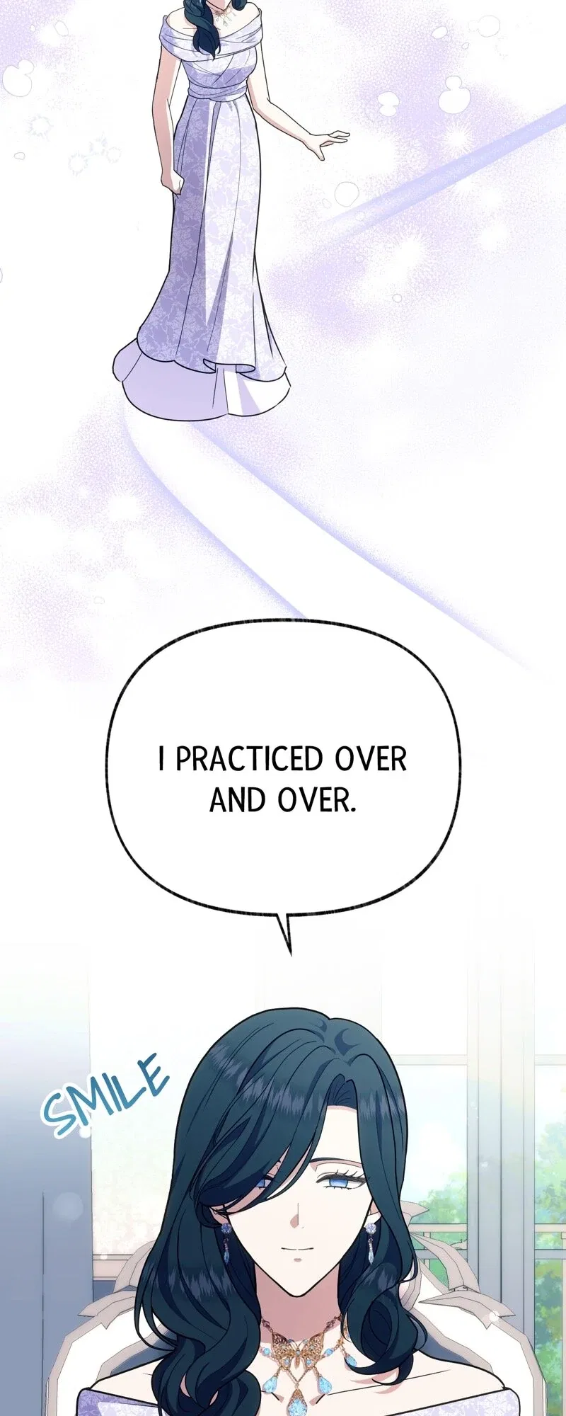 The Possesive Tyrant and His Sleepy Cat Chapter 52 – Page 27
