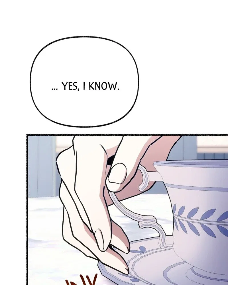 The Possesive Tyrant and His Sleepy Cat Chapter 52 – Page 32