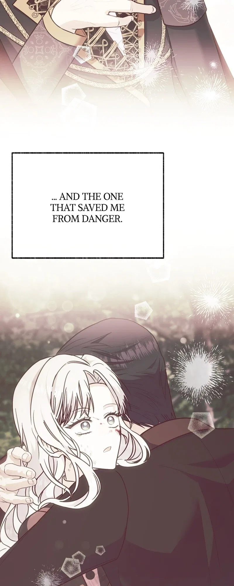 The Possesive Tyrant and His Sleepy Cat Chapter 52 – Page 60