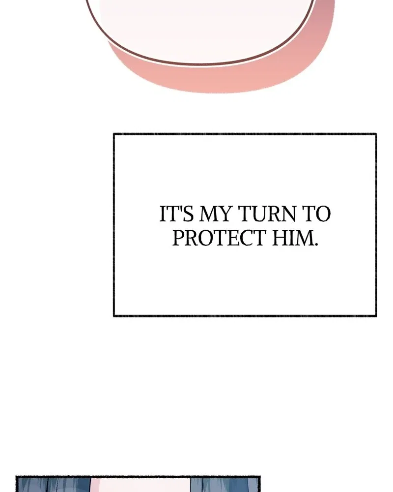 The Possesive Tyrant and His Sleepy Cat Chapter 52 – Page 64