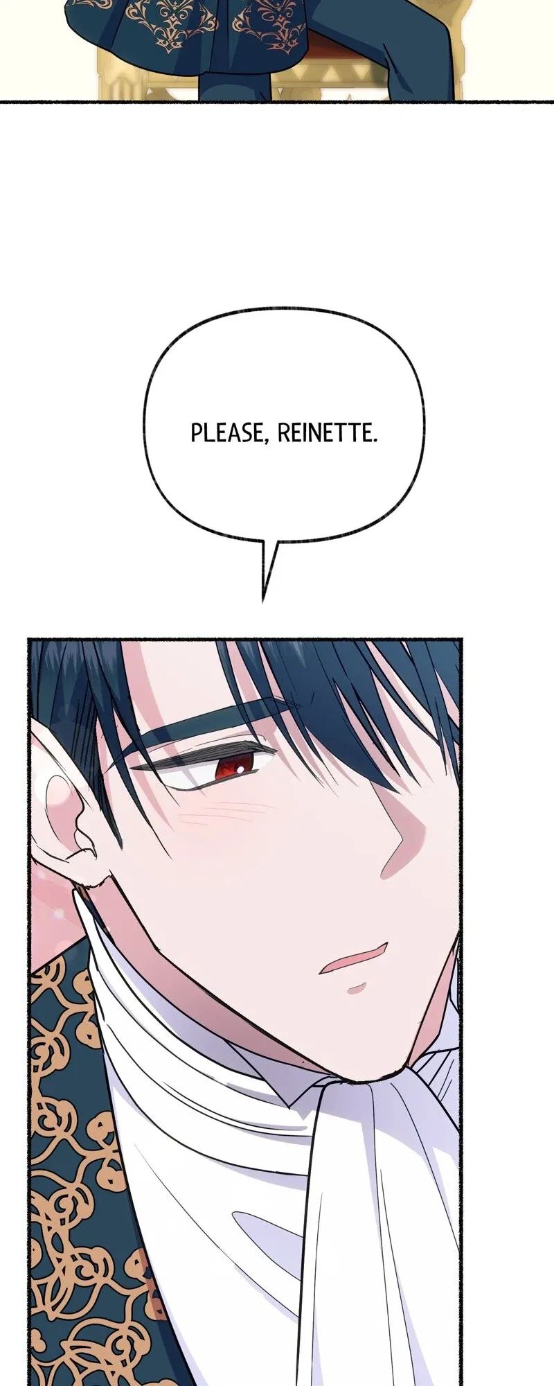 The Possesive Tyrant and His Sleepy Cat Chapter 52 – Page 68