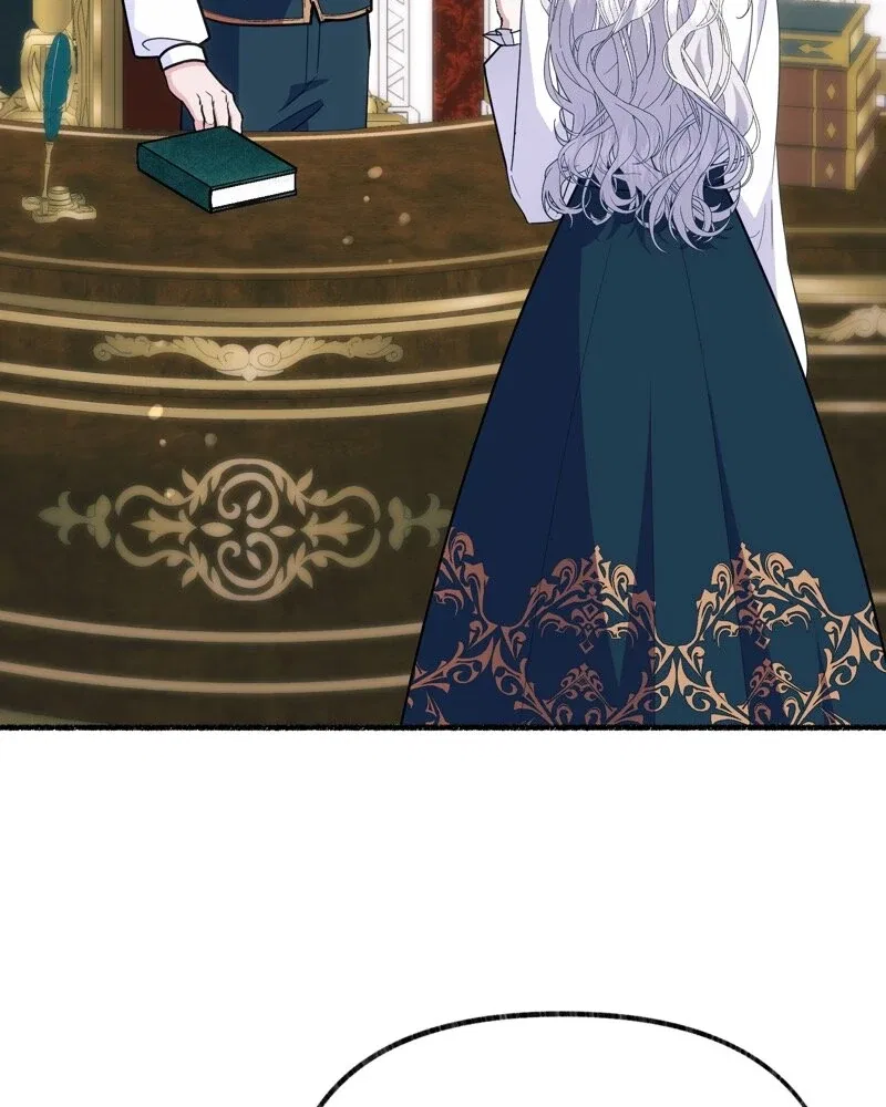 The Possesive Tyrant and His Sleepy Cat Chapter 51 – Page 8