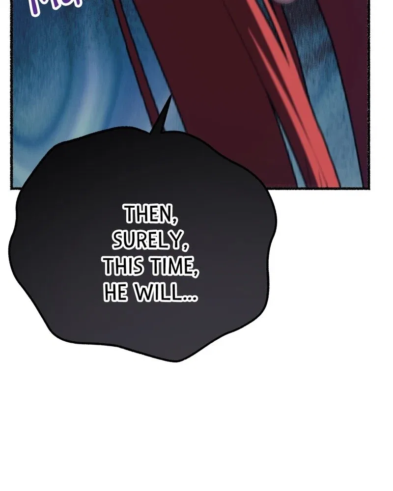 The Possesive Tyrant and His Sleepy Cat Chapter 51 – Page 24