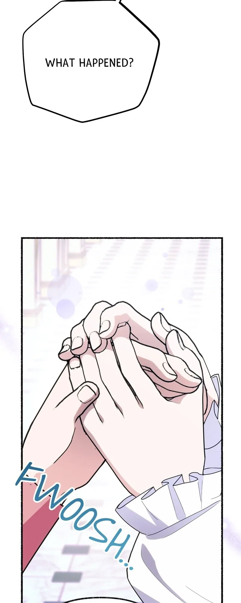 The Possesive Tyrant and His Sleepy Cat Chapter 51 – Page 26