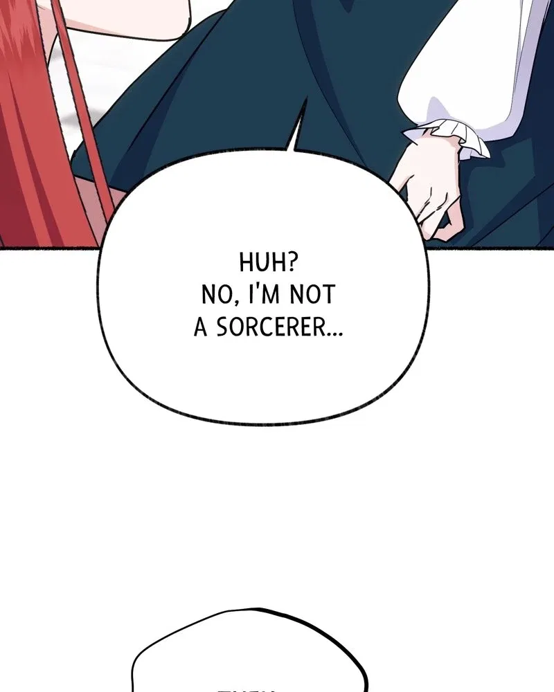 The Possesive Tyrant and His Sleepy Cat Chapter 51 – Page 32