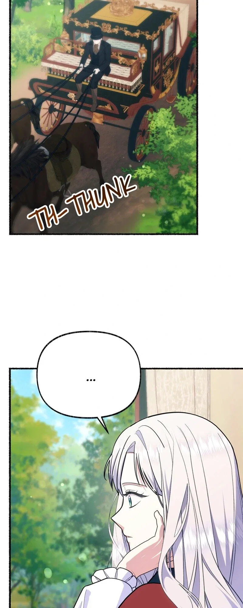The Possesive Tyrant and His Sleepy Cat Chapter 51 – Page 37