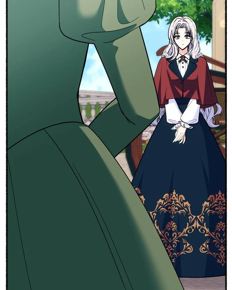 The Possesive Tyrant and His Sleepy Cat Chapter 51 – Page 48