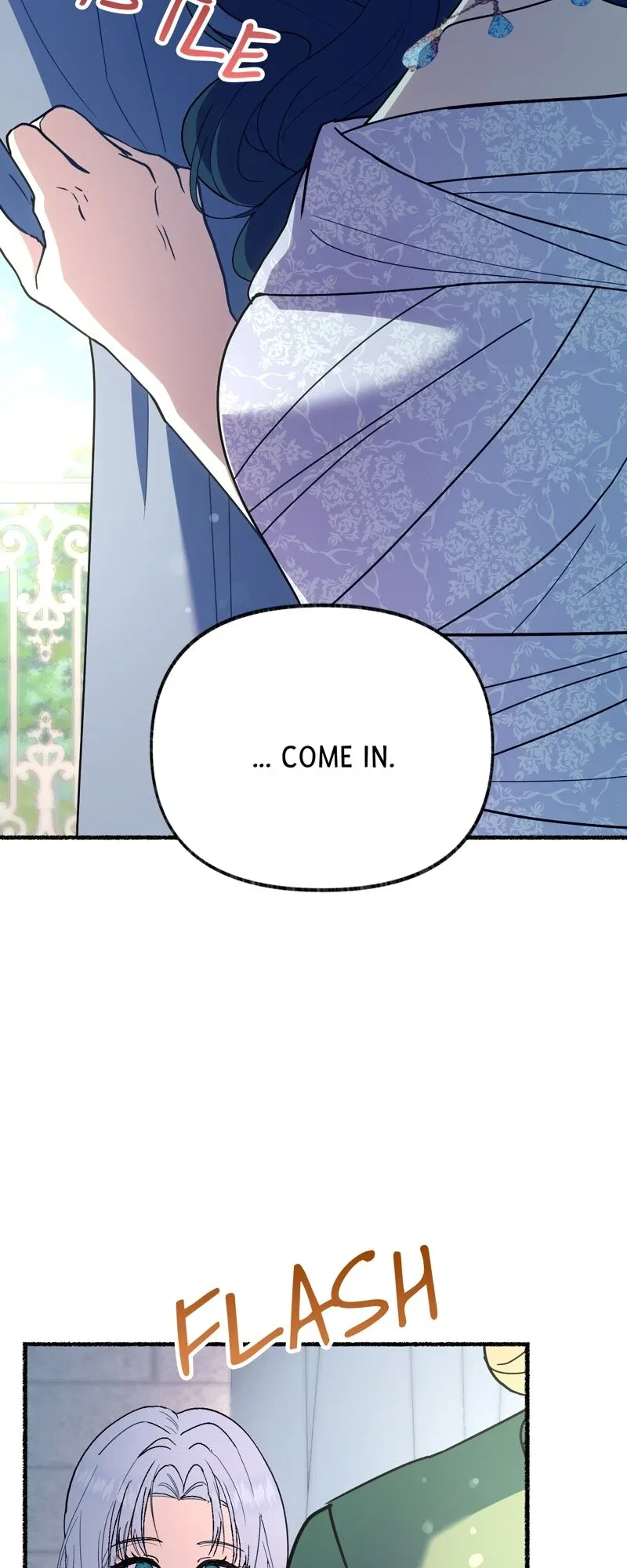 The Possesive Tyrant and His Sleepy Cat Chapter 51 – Page 53