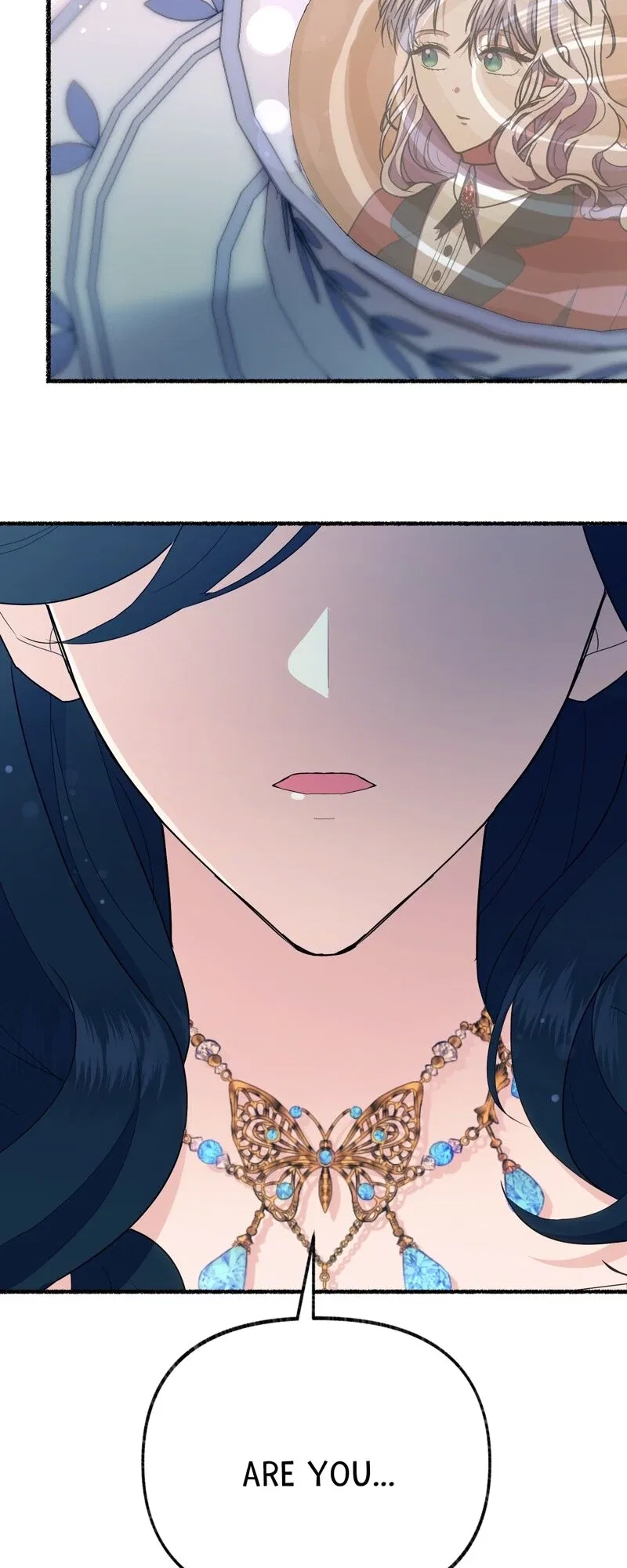The Possesive Tyrant and His Sleepy Cat Chapter 51 – Page 62