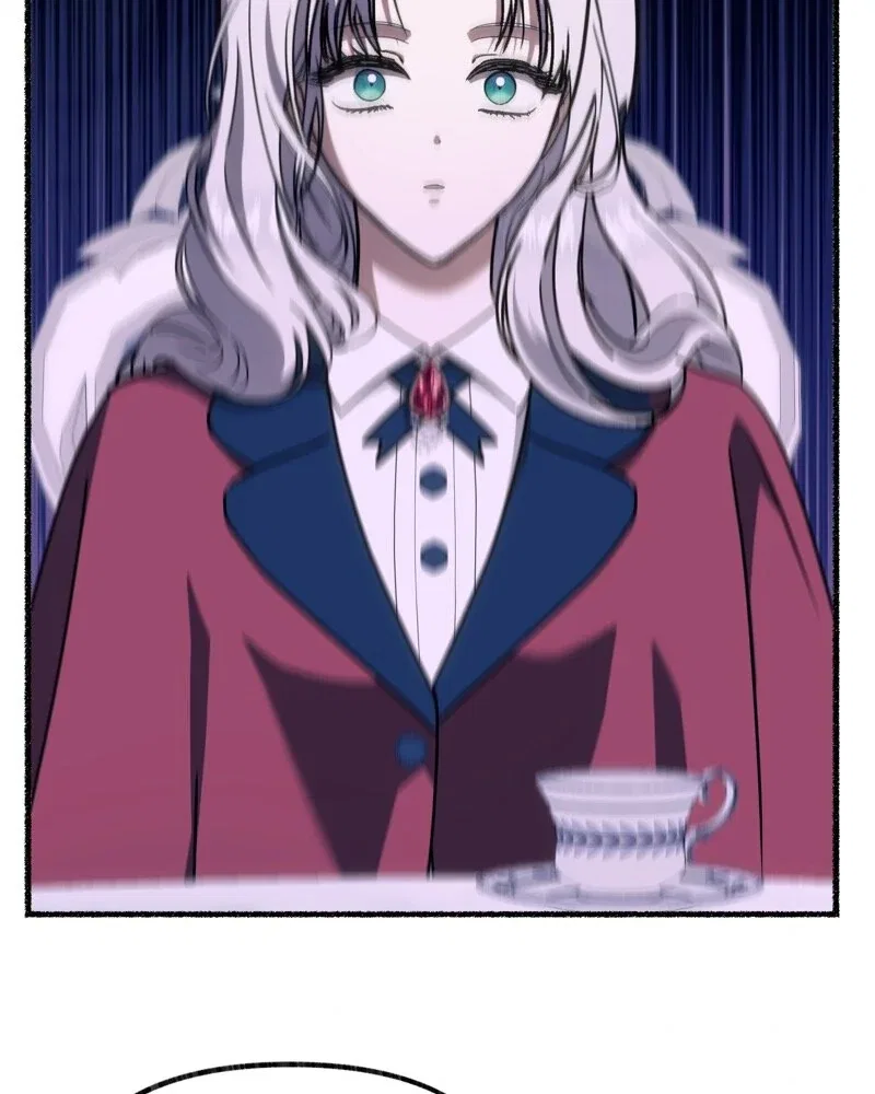 The Possesive Tyrant and His Sleepy Cat Chapter 51 – Page 64