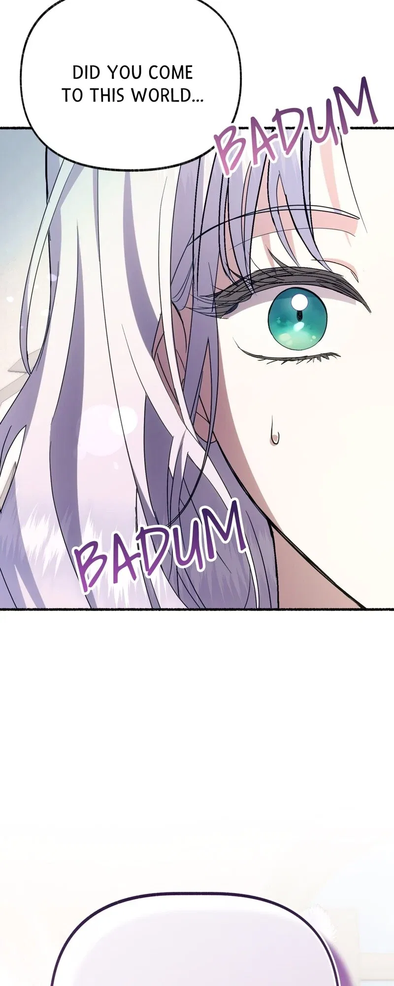 The Possesive Tyrant and His Sleepy Cat Chapter 51 – Page 65