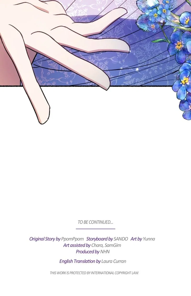 The Possesive Tyrant and His Sleepy Cat Chapter 51 – Page 67