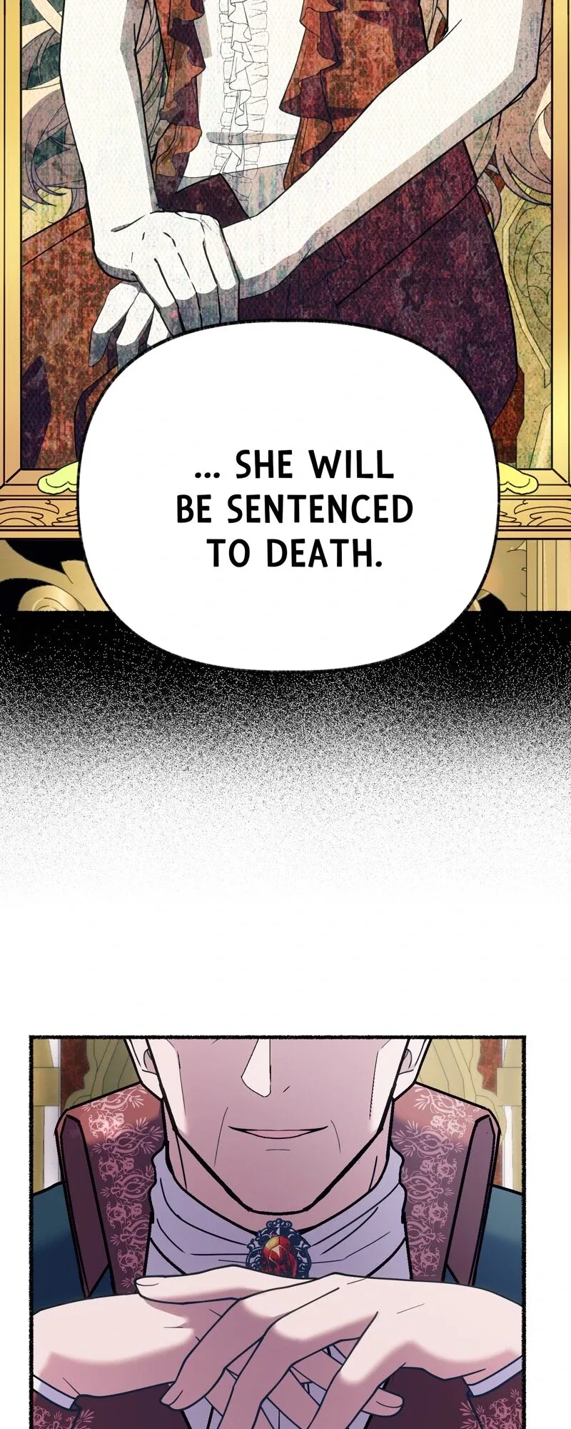 The Possesive Tyrant and His Sleepy Cat Chapter 50 – Page 5