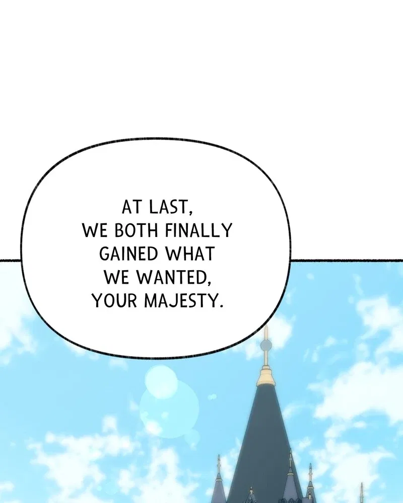 The Possesive Tyrant and His Sleepy Cat Chapter 50 – Page 8