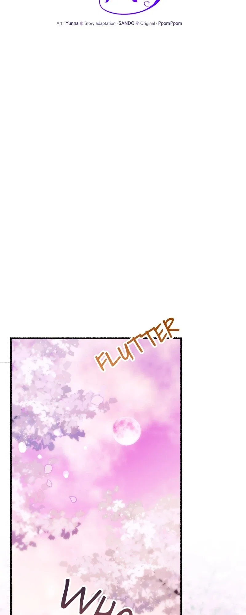 The Possesive Tyrant and His Sleepy Cat Chapter 50 – Page 10