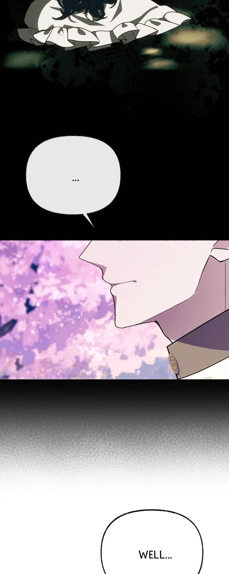 The Possesive Tyrant and His Sleepy Cat Chapter 50 – Page 15