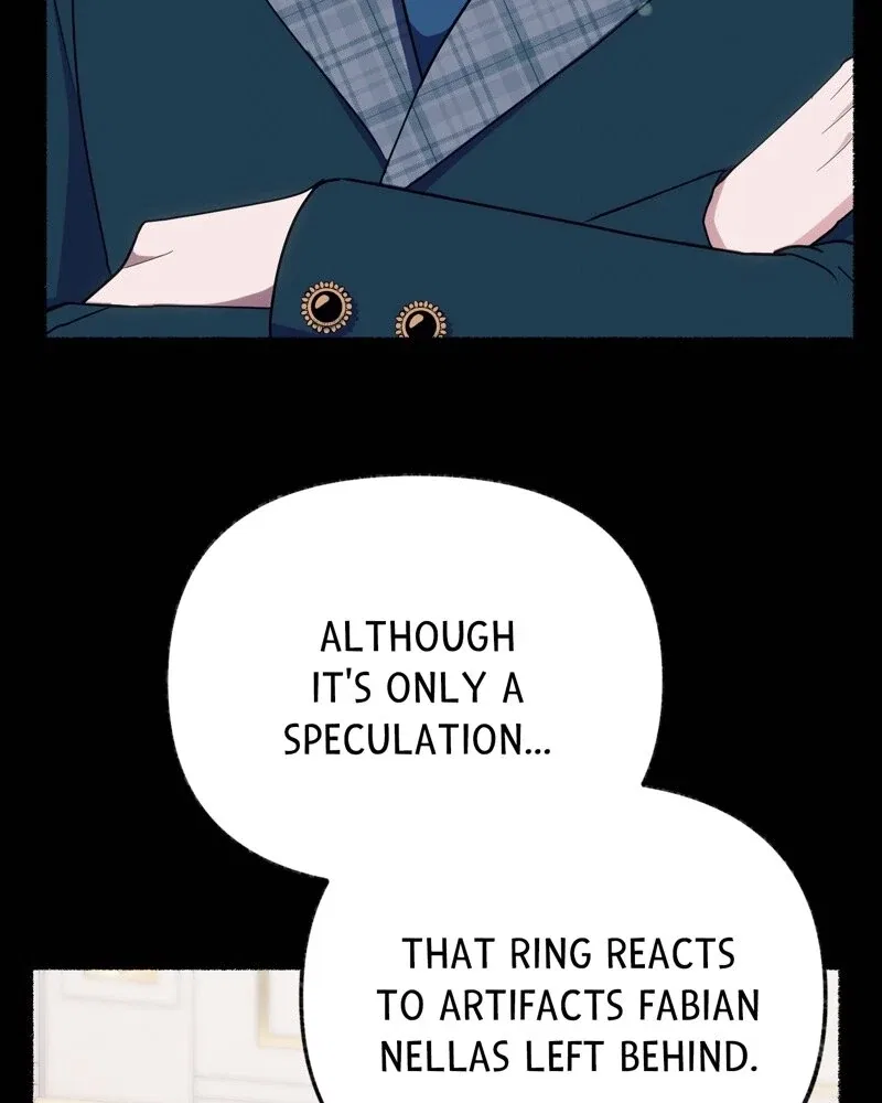 The Possesive Tyrant and His Sleepy Cat Chapter 50 – Page 24