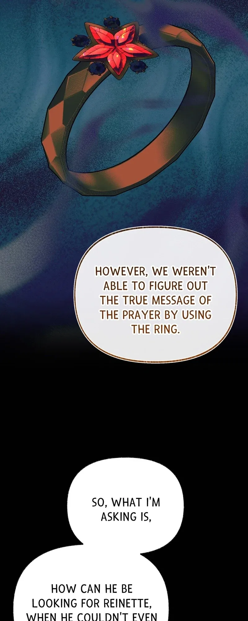 The Possesive Tyrant and His Sleepy Cat Chapter 50 – Page 26