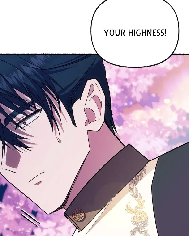 The Possesive Tyrant and His Sleepy Cat Chapter 50 – Page 32