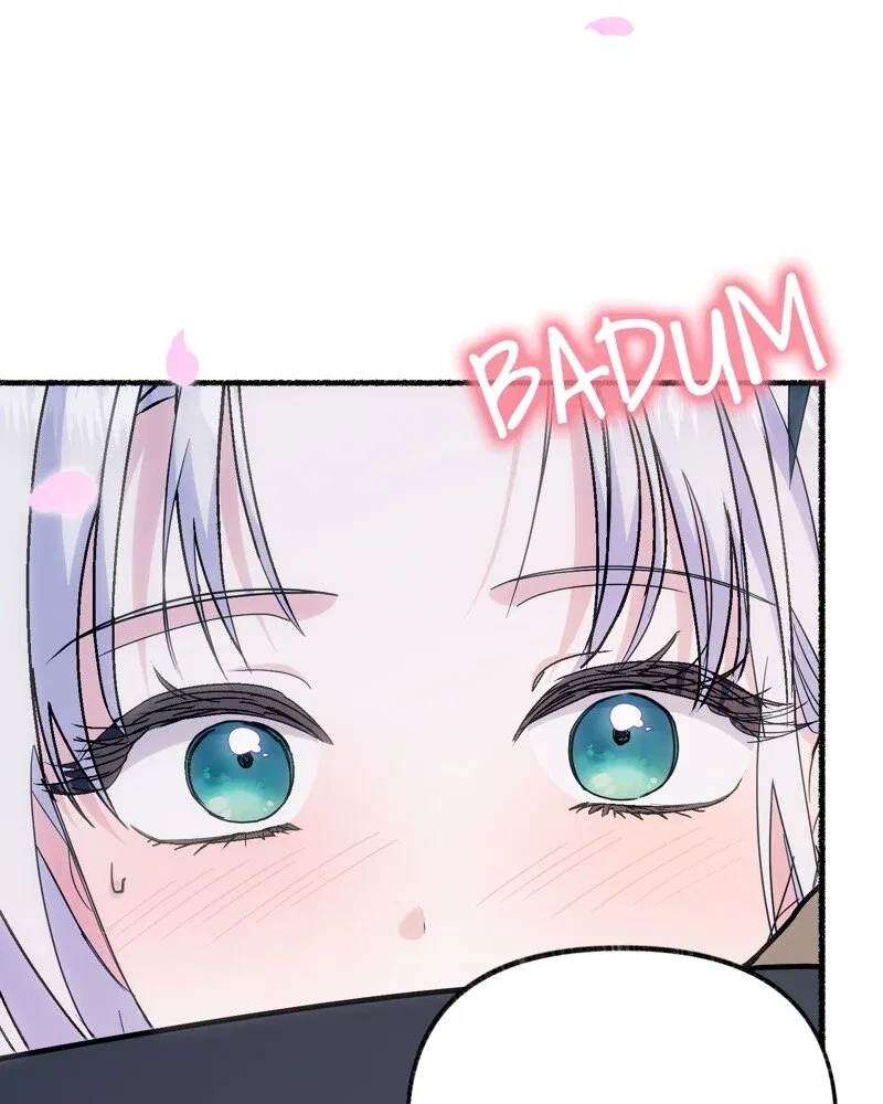 The Possesive Tyrant and His Sleepy Cat Chapter 50 – Page 40