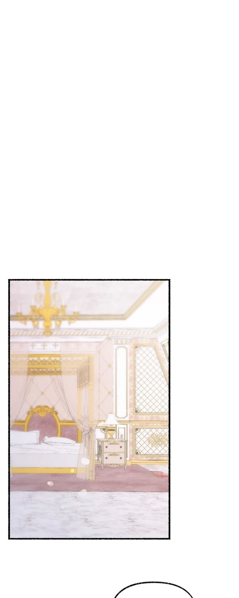 The Possesive Tyrant and His Sleepy Cat Chapter 50 – Page 46