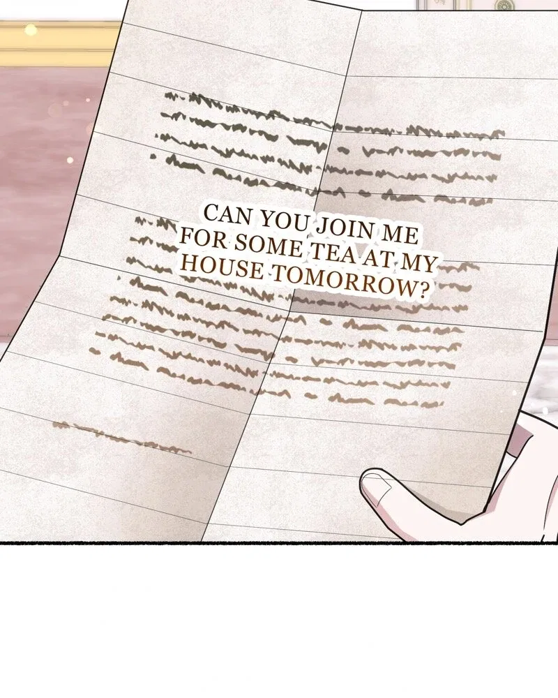 The Possesive Tyrant and His Sleepy Cat Chapter 50 – Page 48