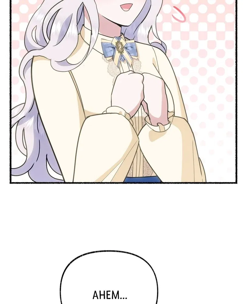 The Possesive Tyrant and His Sleepy Cat Chapter 49 – Page 24