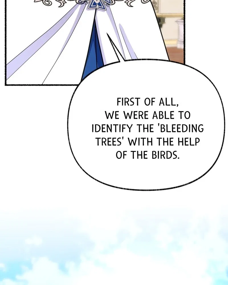 The Possesive Tyrant and His Sleepy Cat Chapter 49 – Page 32