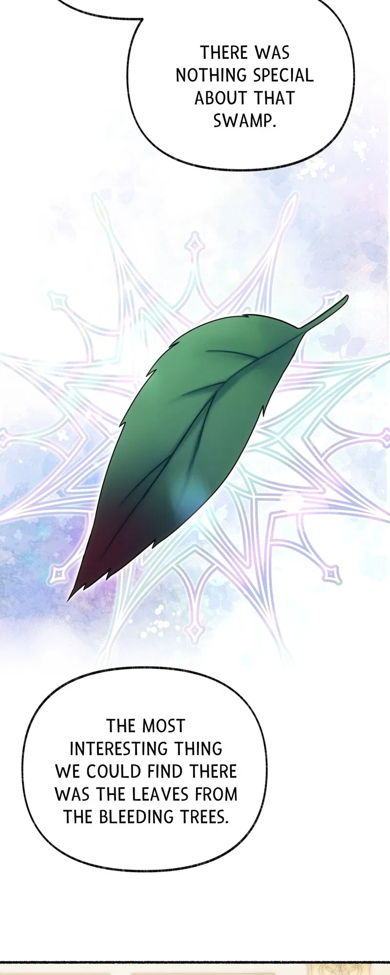 The Possesive Tyrant and His Sleepy Cat Chapter 49 – Page 36