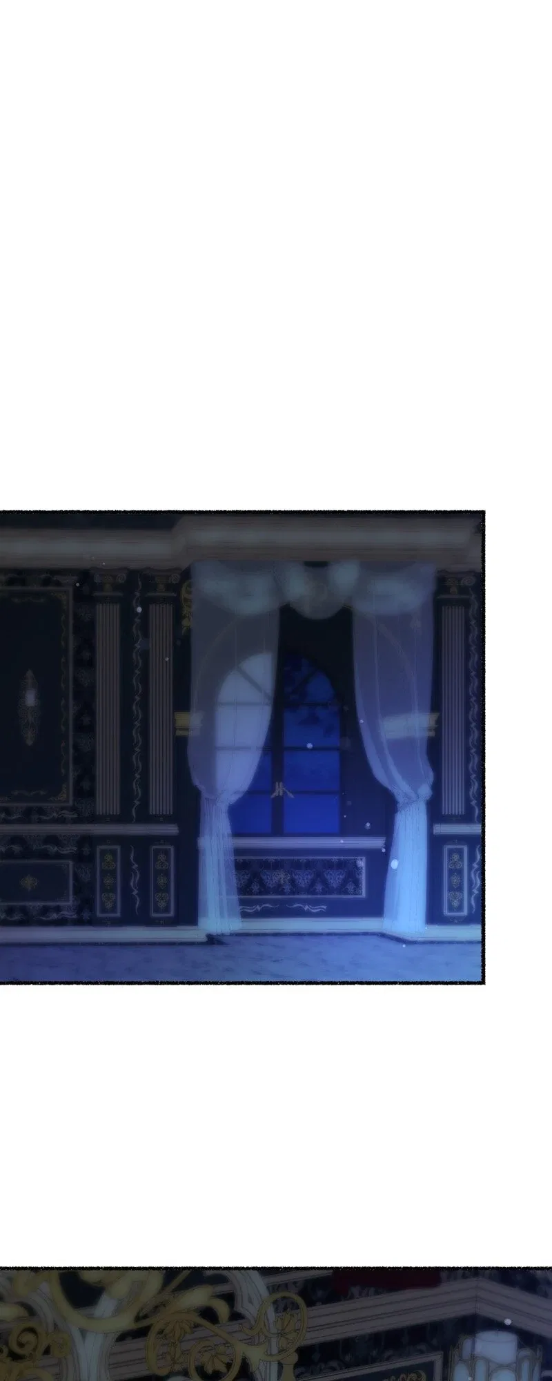 The Possesive Tyrant and His Sleepy Cat Chapter 49 – Page 59