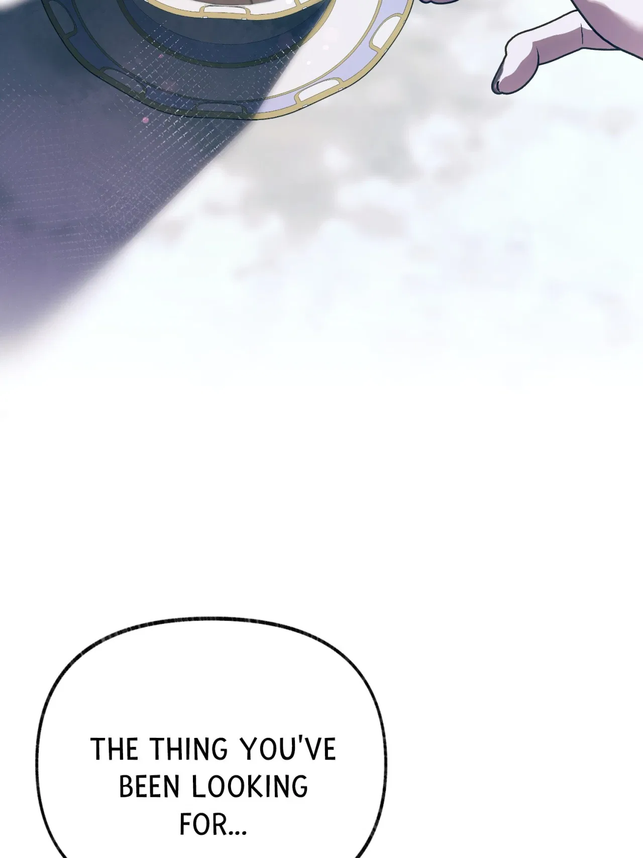 The Possesive Tyrant and His Sleepy Cat Chapter 48 – Page 9