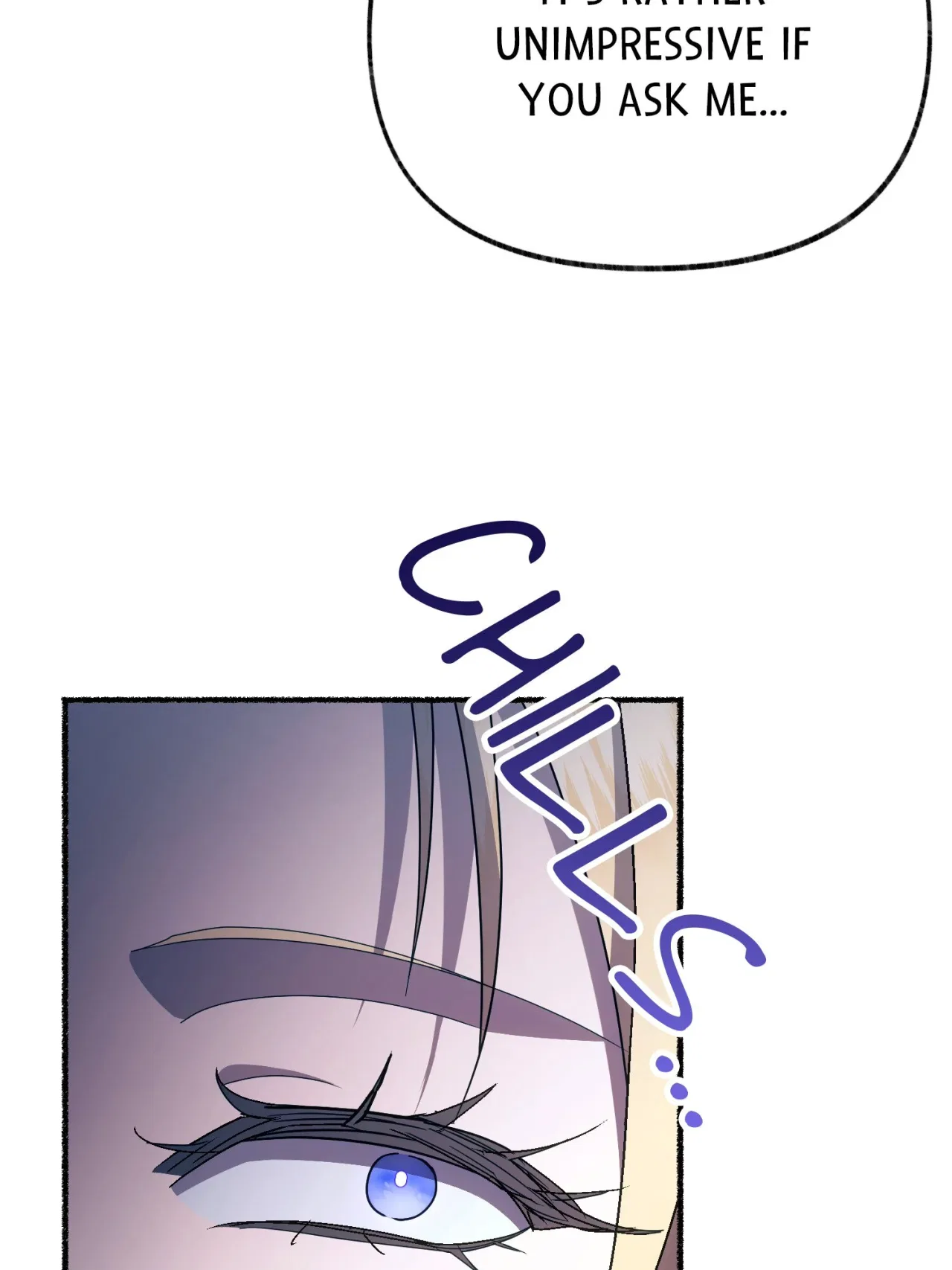 The Possesive Tyrant and His Sleepy Cat Chapter 48 – Page 11