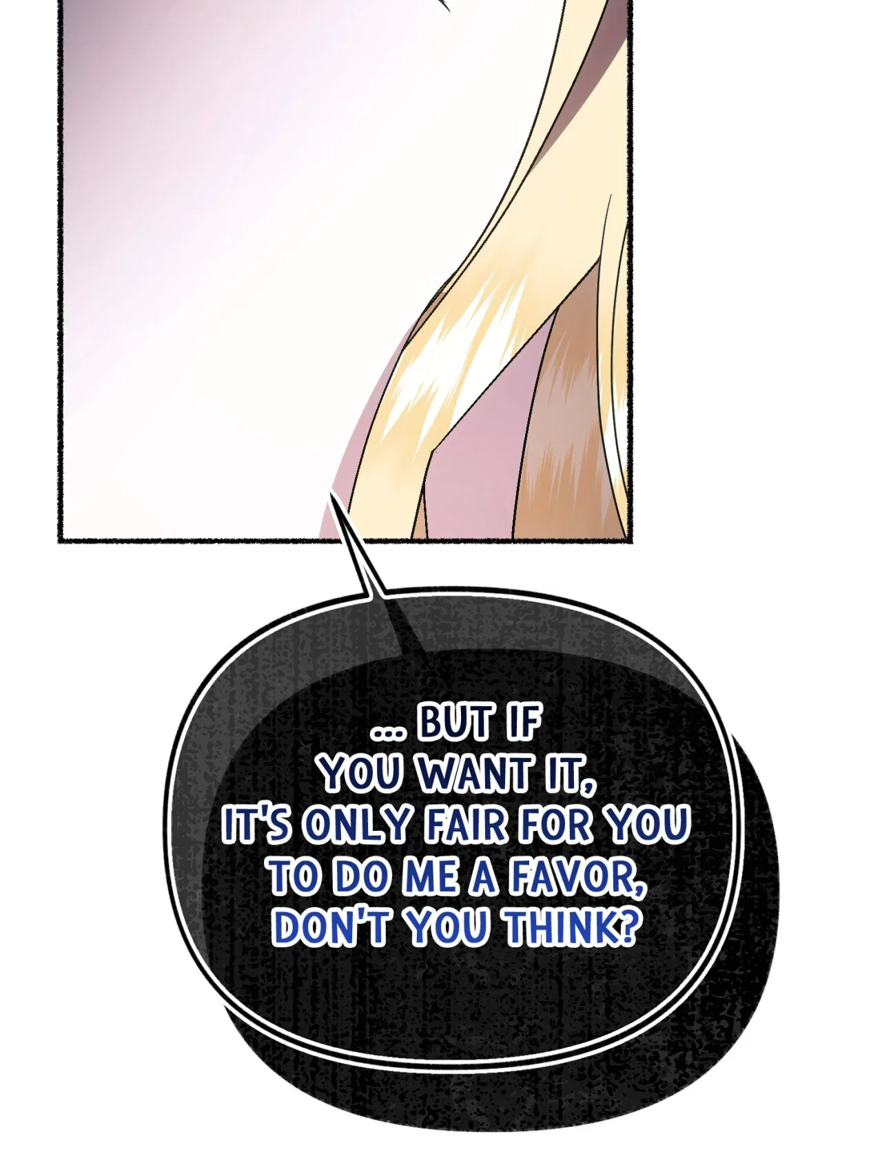 The Possesive Tyrant and His Sleepy Cat Chapter 48 – Page 12