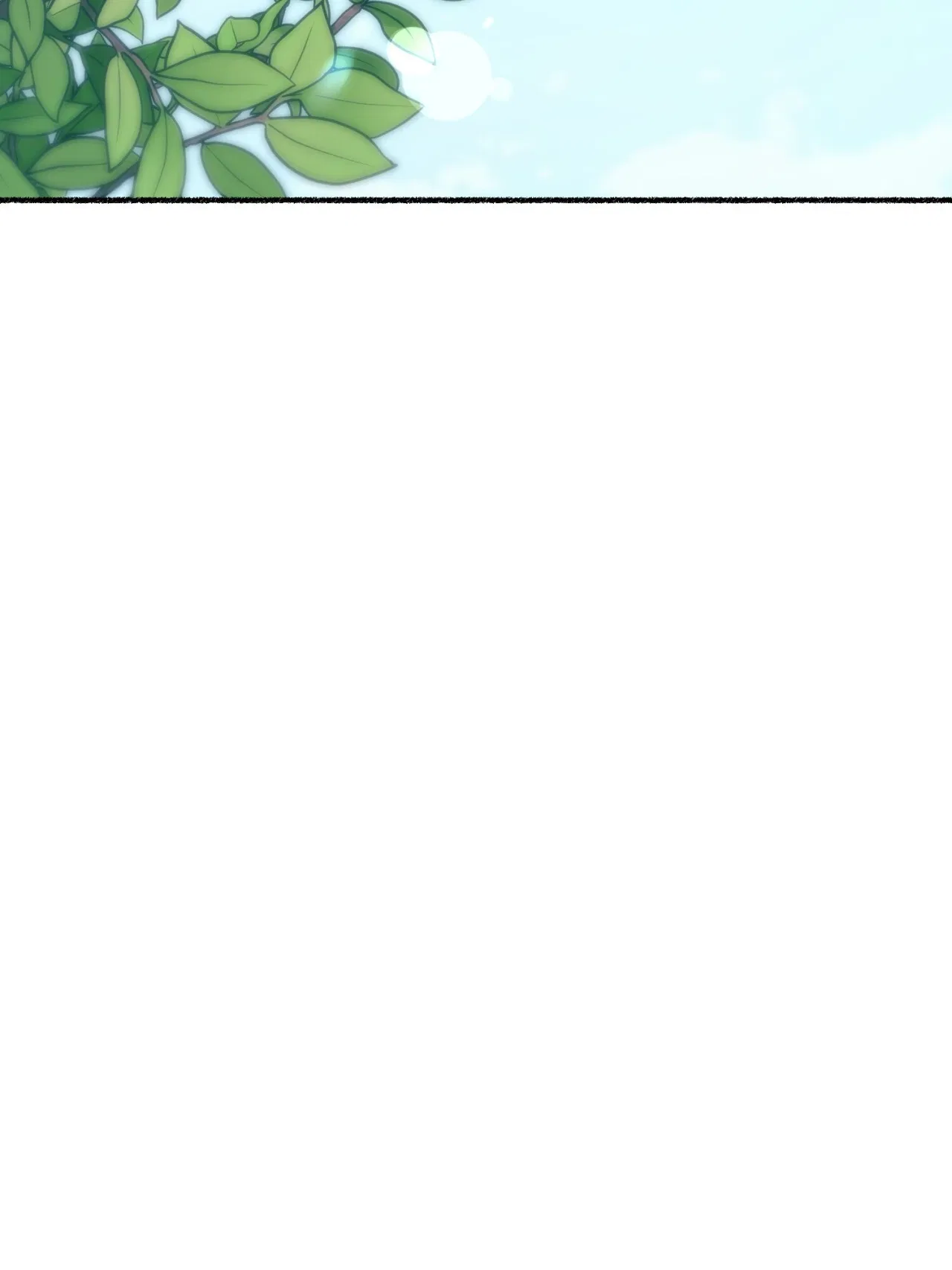 The Possesive Tyrant and His Sleepy Cat Chapter 48 – Page 22