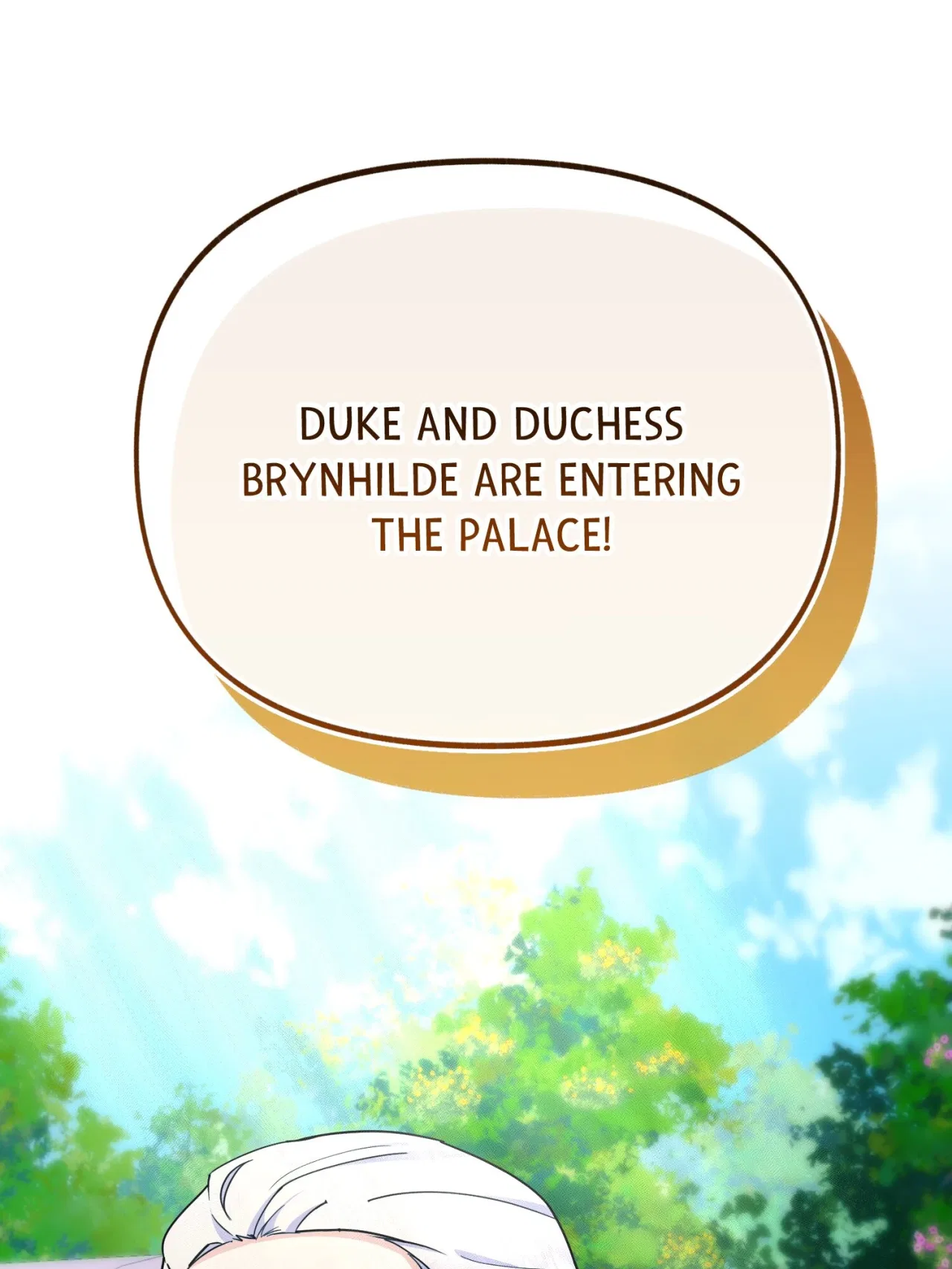 The Possesive Tyrant and His Sleepy Cat Chapter 48 – Page 26